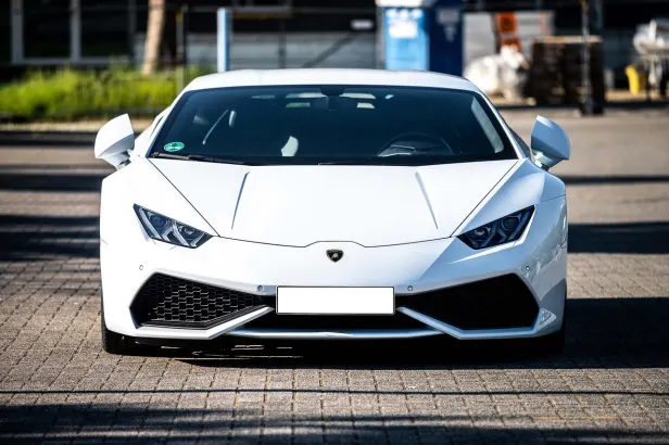 Γκομπλινγο Καζίνο Εφαρμογή Android/iOS